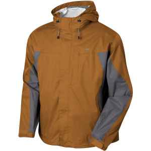 Sierra Designs Hurricane Jacket - Men's