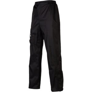Hurricane Pant - Men's