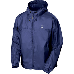 Sierra Designs Microlight Jacket - Men's