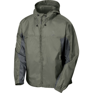 Sierra Designs Microlight Jacket - Men's