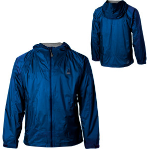 Sierra Designs Hurricane Accelerator Jacket - Men's