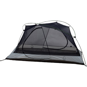 Sierra Designs LT Srike 2 Tent 2-Person 3-Season