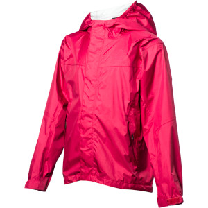 Hurricane Jacket - Girls'