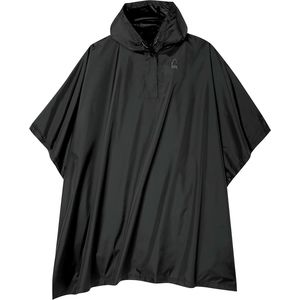 Storm Poncho - Women's