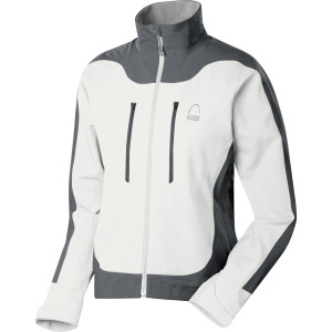 Vapor Softshell Jacket - Women's