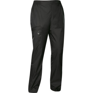 Hurricane Pant - Women's