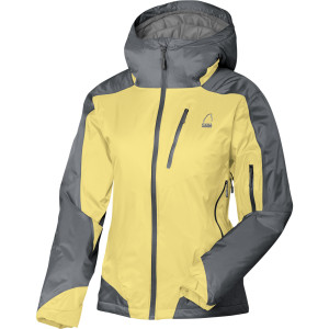 Sierra Designs Toaster Insulated Jacket - Women's