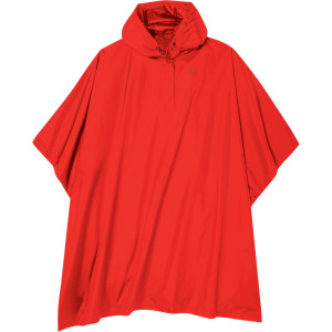 Sierra Designs Storm Poncho - Men's