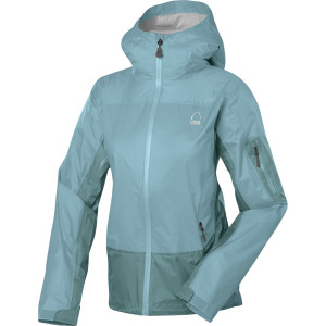 Sierra Designs Drifter Jacket - Women's - 2011