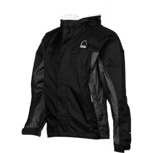 Sierra Designs Hurricane Jacket - Boys'