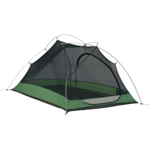 Vapor Light 2 Tent: 2-Person 3-Season