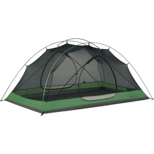 Lightning HT Tent: 2-Person 3-Season