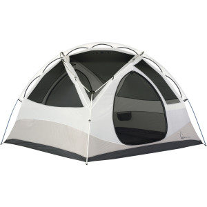 Meteor Light 6 Tent 6-Person 3-Season