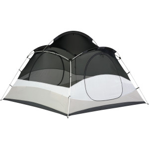 Yahi 6 Tent: 6-Person 3-Season