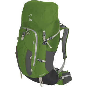 Revival 50 Backpack - 2850cu in