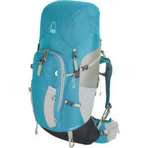Jubilee 50 Backpack - Women's - 3200cu in
