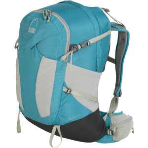 Rejoice 30 Backpack - Women's - 1800cu in