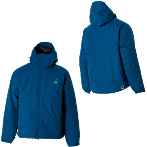 Sierra Designs BTU ECO Jacket - Men's