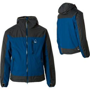 Sierra Designs Chockstone Jacket - Men's