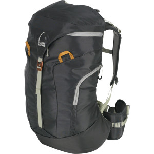 Prophecy 35 Daypack - 2200cu in