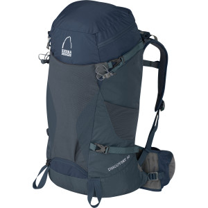 Discovery 30 Daypack - 1800-1900cu in