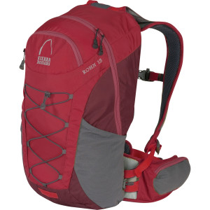 Rohn 15 Daypack - 900-1000cu in