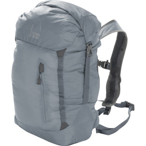 Summit Sack - 1300cu in