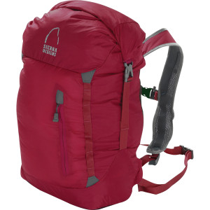 Summit Sack - 1300cu in