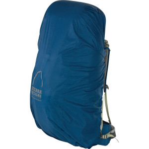 Pack Cover