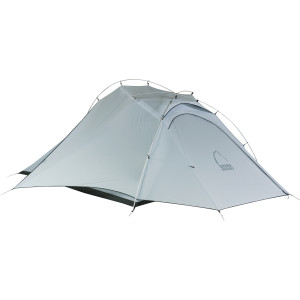 Mojo 3 Ultralight Tent: 3-Person 3-Season