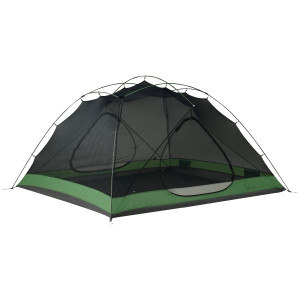 Lightning HT 4 Tent: 4-Person 3-Season
