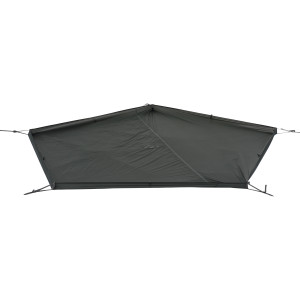 Origami Tarp 3 Floor