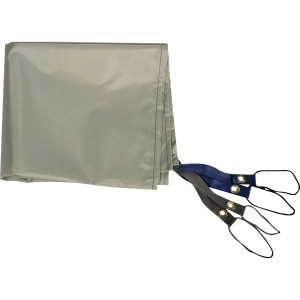 Zolo 2 Footprint
