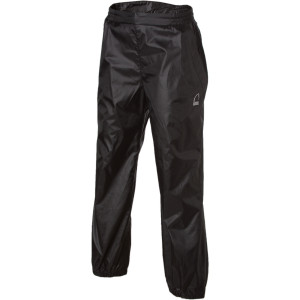 Microlight Pant Petite - Women's