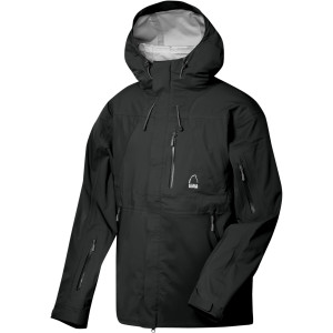 Sierra Designs Rad Jacket - Men's