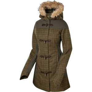 Himalaya Jacket - Women's