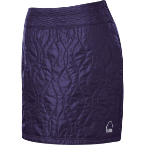 Cascade Skirt - Women's