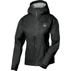 Stellar Jacket  - Women's