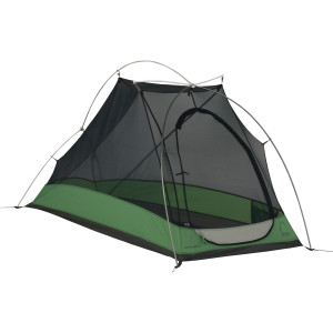 Vapor Light 1 Tent 1-Person 3-Season