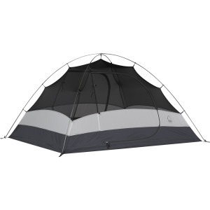 Zilla 3 Tent 3-Person 3-Season