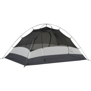 Zilla 2 Tent 2-Person 3-Season