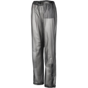 Cloud Pant - Women's 