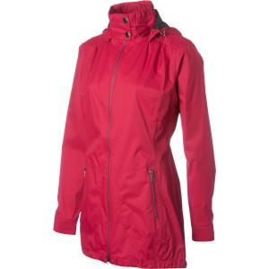 Liberty Coat - Women's 