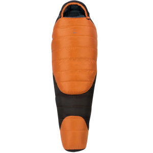 Pyro 15 Sleeping Bag:  15 Degree Down