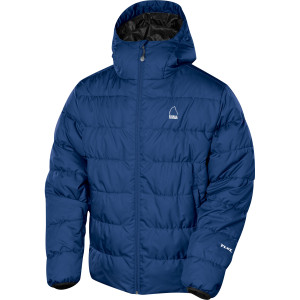 Flex Down Jacket - Men's