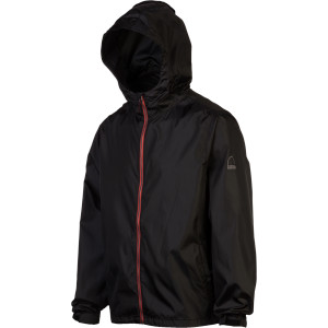 Microlight 2 Jacket - Men's