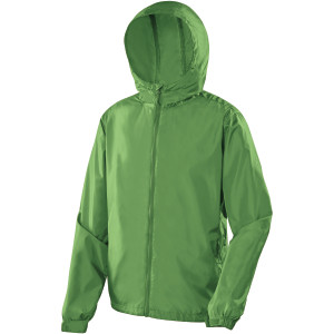 Microlight 2 Jacket - Men's