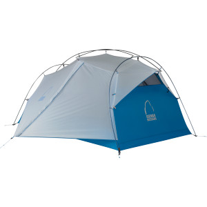 Flash 2 Tent: 2-Person 3-Season