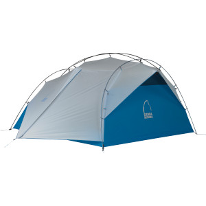Flash 3 Tent: 3-Person 3-Season