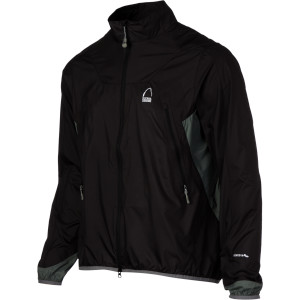 Renegade Jacket - Men's